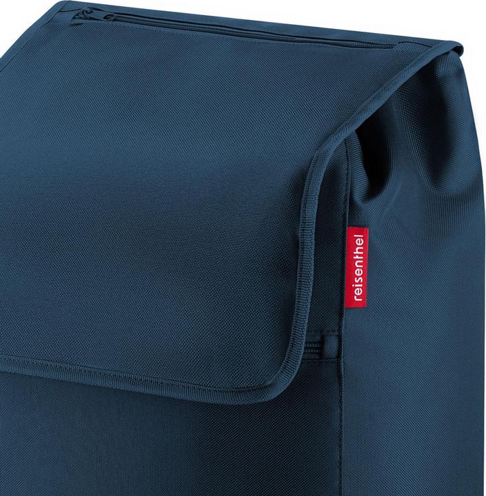 Produktbild reisenthel Shopping Trolley