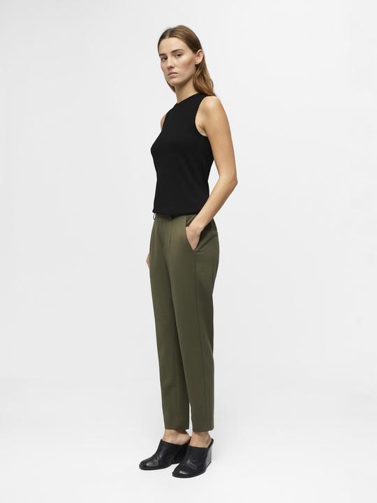 Immagine prodotto Object Pantaloni slim fit (34)