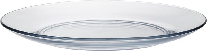 Image du produit micasa Lys (1 x, 19 cm)