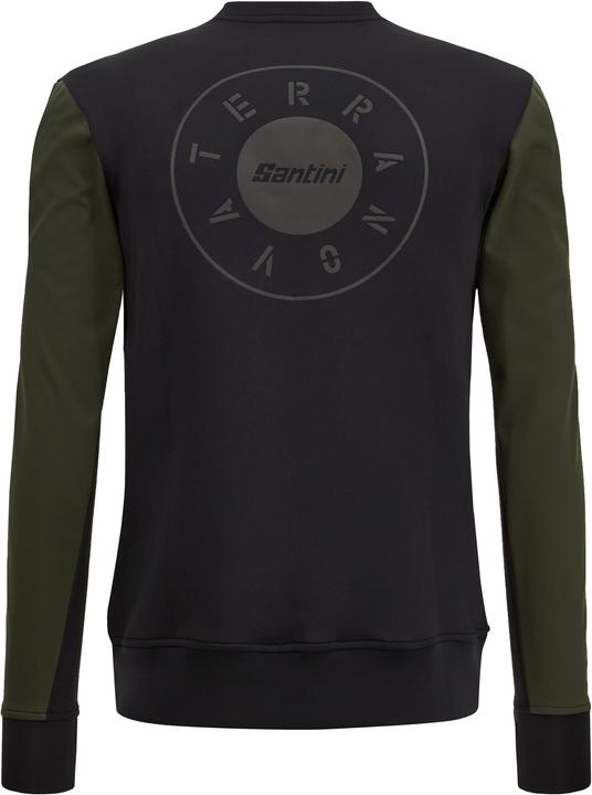 Actual product image Santini Bike Specific (XXL)