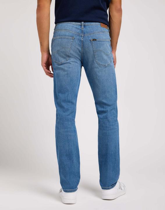 Immagine prodotto Lee Jeans Brooklyn Straight (W36/L32)