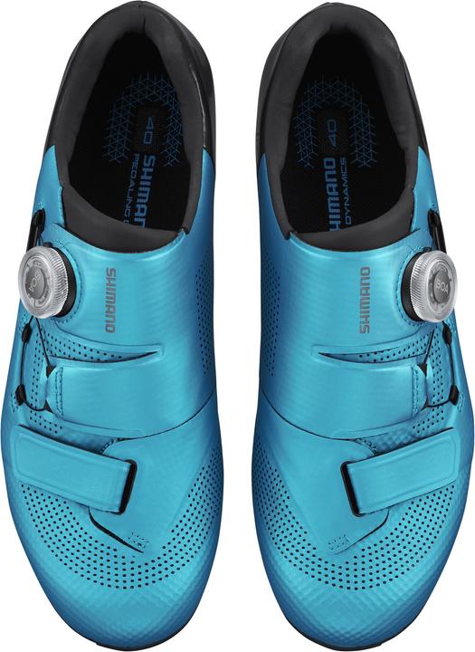 Produktbild Shimano SH-RC502 (37)