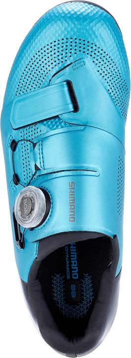 Produktbild Shimano SH-RC502 (37)