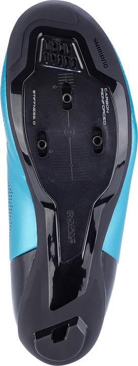 Produktbild Shimano SH-RC502 (37)
