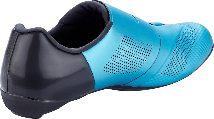 Produktbild Shimano SH-RC502 (37)