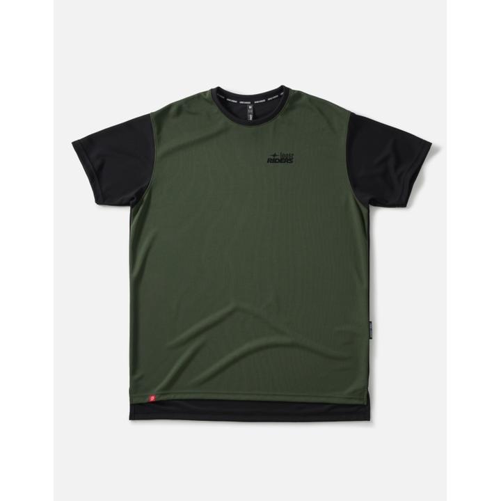 Image du produit Loose Riders Essential (L)