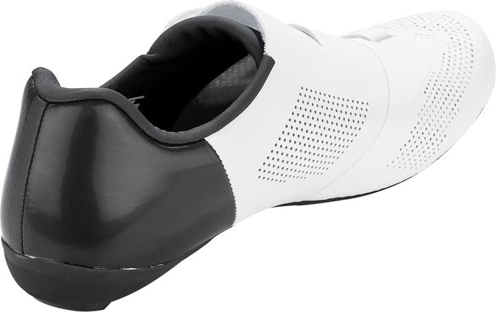 Produktbild Shimano SH-RC502 (38)