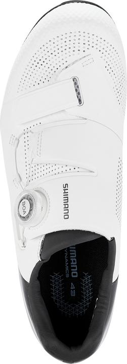 Produktbild Shimano SH-RC502 (38)