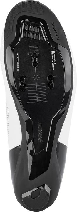 Produktbild Shimano SH-RC502 (38)
