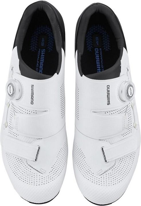 Produktbild Shimano SH-RC502 (38)