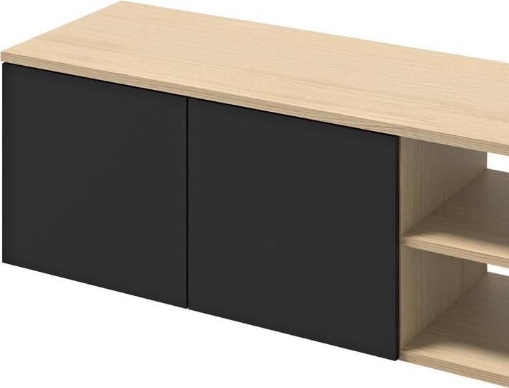 Image du produit Temahome Albi (145 x 45 cm)