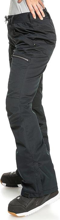 Image du produit Roxy Nadia pantalon de snowboard femmes