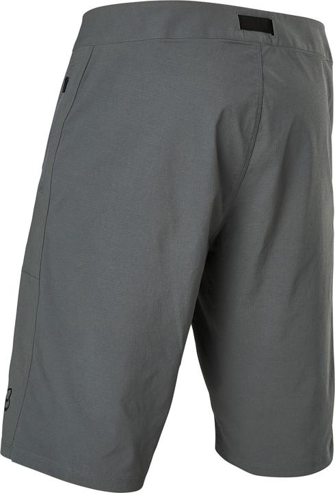 Actual product image Fox Ranger (XL)