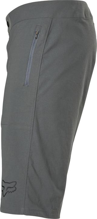 Actual product image Fox Ranger (XL)