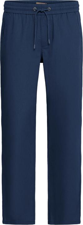 Actual product image Blend Hosen BAY Stoffhose (XL)