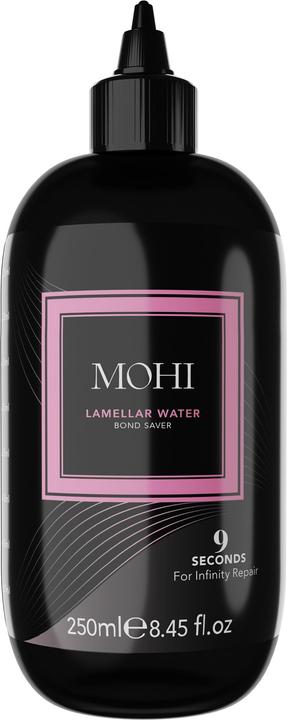 Mohi Lamellar Water 250 ml (250 ml)