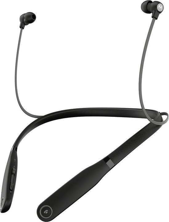 Actual product image Motorola Moto Surround (12 h)