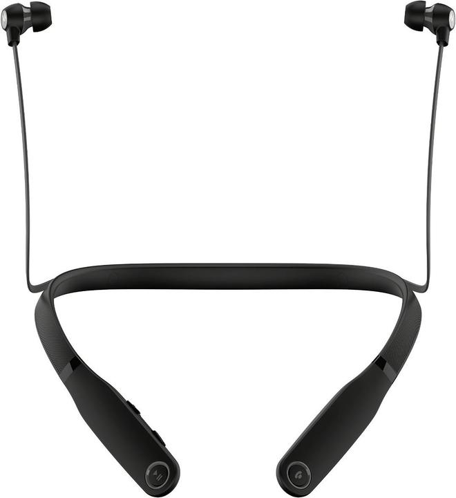 Motorola Moto Surround (12 h)