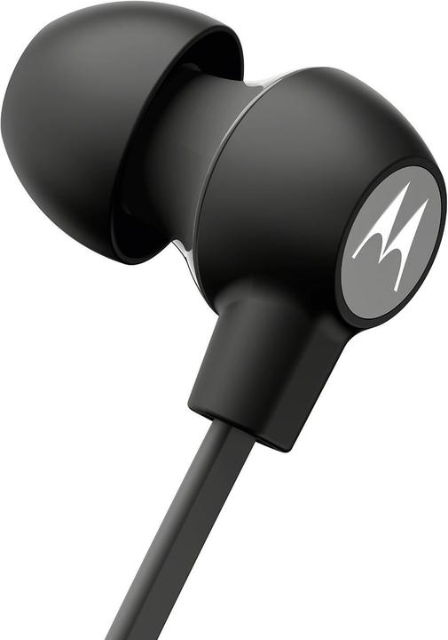 Actual product image Motorola Moto Surround (12 h)