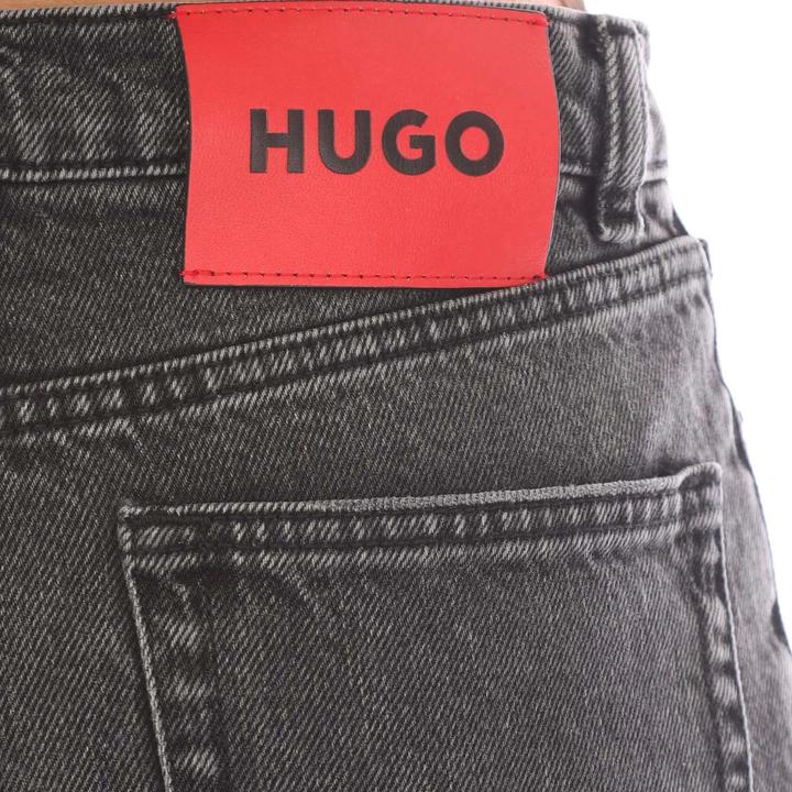 Immagine prodotto HUGO 933 Jeans Gamba Larga Moderna Donna (27)