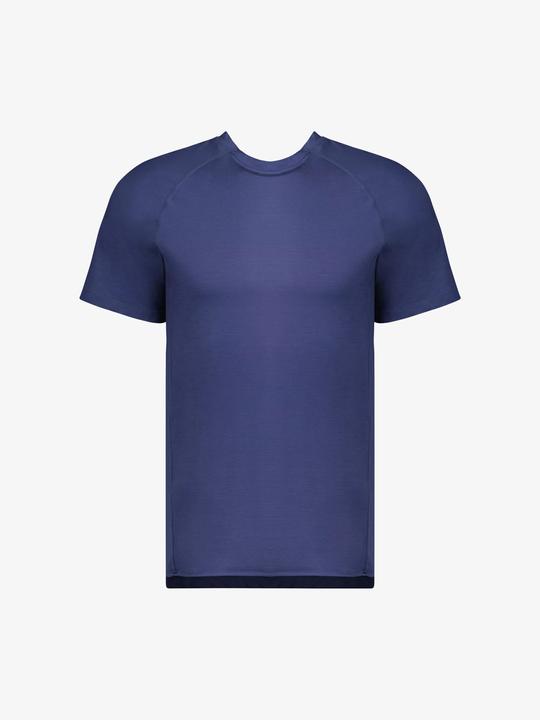 Actual product image Dagsmejan Stay Cool T-Shirt (50)