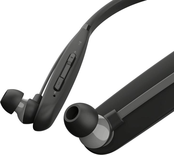 Actual product image Motorola Moto Surround (12 h)