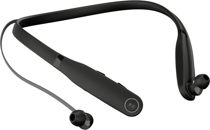 Actual product image Motorola Moto Surround (12 h)