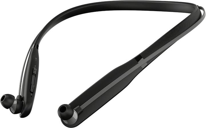 Actual product image Motorola Moto Surround (12 h)