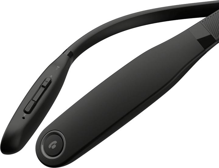 Actual product image Motorola Moto Surround (12 h)