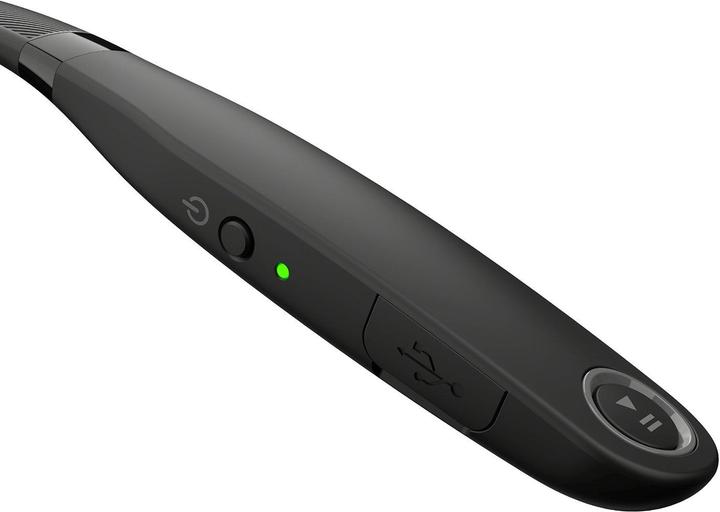 Actual product image Motorola Moto Surround (12 h)
