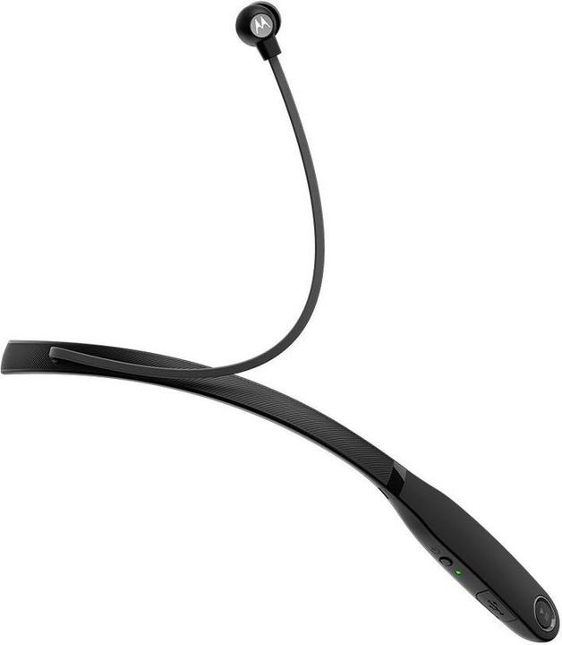 Actual product image Motorola Moto Surround (12 h)