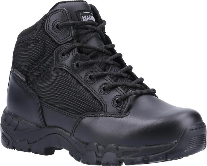 Produktbild Stiefel Viper Pro 5.0 Plus Wp Uniform Leder (OB, 45.5)