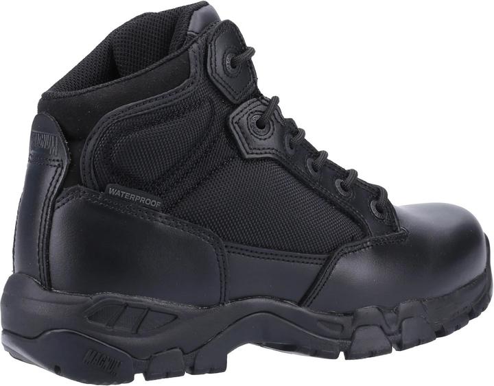 Produktbild Stiefel Viper Pro 5.0 Plus Wp Uniform Leder (OB, 45.5)