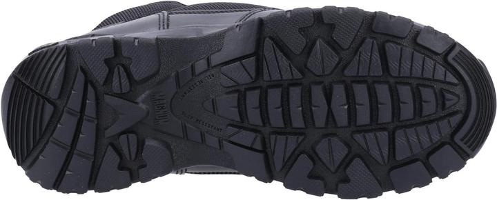 Produktbild Stiefel Viper Pro 5.0 Plus Wp Uniform Leder (OB, 45.5)