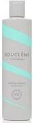 Produktbild Boucleme BouclÃ¨me - Hydrating Shampoo - 300ml (300 ml, Flüssiges Shampoo)