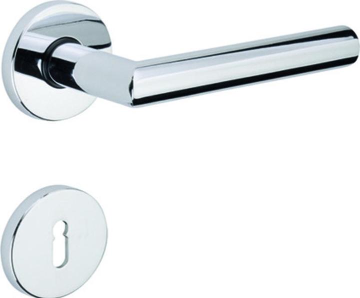Mega Door handle (Door handle)