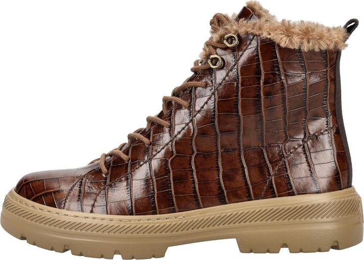 Produktbild Paul Green Stiefelette (36)