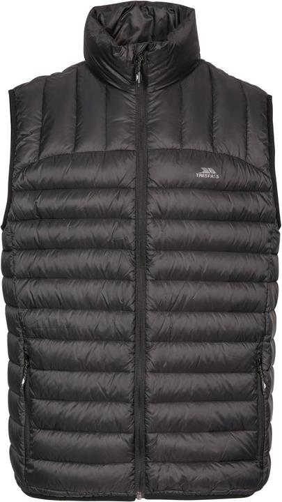Produktbild Trespass Daunenweste Hoppers (S)