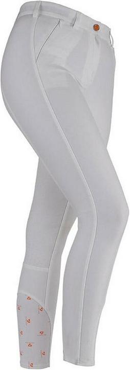 Produktbild Aubrion Chapman Reithose (26)