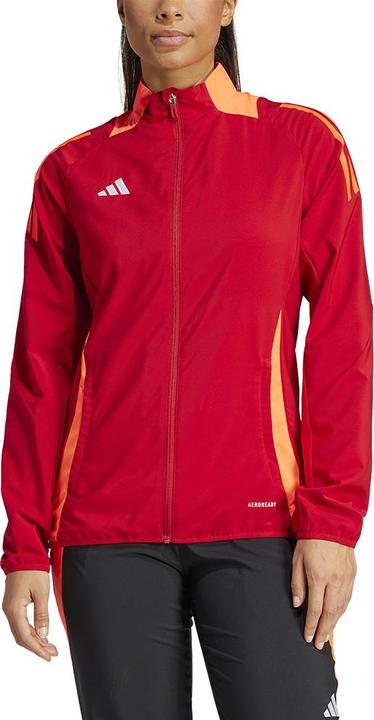 Immagine prodotto adidas Tiro24 Cprejktw (S)