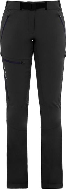 Produktbild Vaude Badile II (42)