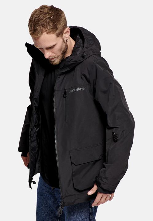 Produktbild Oneskee Acclimate (L)