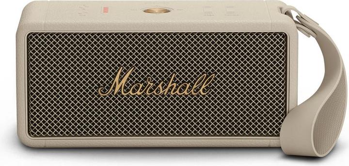 Immagine prodotto Marshall Middleton II (30 h)