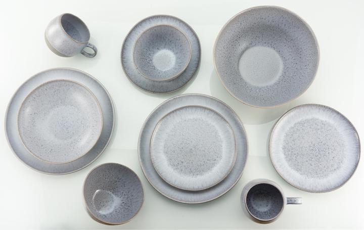 Image du produit CreaTable Loft (16 pièce(s))