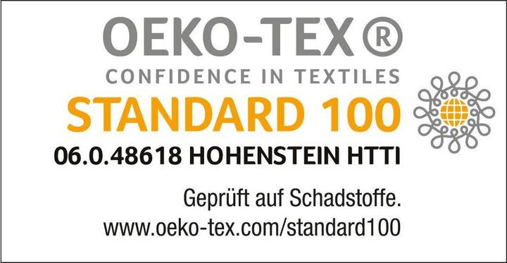 Produktbild Makian Betteinlagen Wasserdichte Betteinlage / Matratzenauflage - Molton (50 x 70 cm)