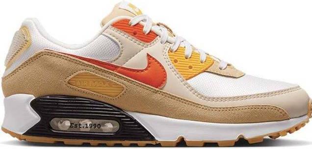 Nike Air Max 90 SE (41)