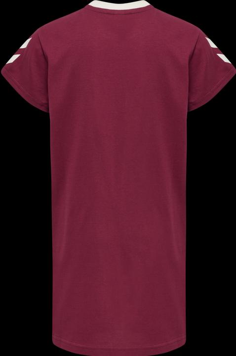 Immagine prodotto hummel Abito T-Shirt Mille S/S (128)