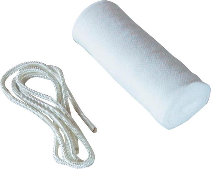 Immagine prodotto Magni Set di sostituzione dello zoccolo Kerbl per le mucche