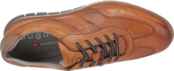 Immagine prodotto Bugatti Scarpa stringata 3329711C4100-6300 3 (45)