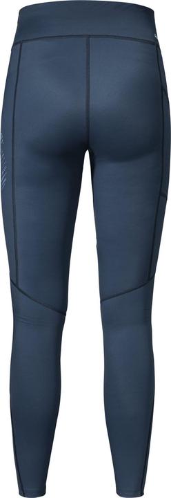 Actual product image Schöffel Tights Vikan L (48)